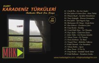 Erol Şahin Ft. Gizem Kara - Atma Türkü