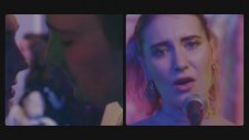 Fickle Friends - Hard To Be Myself