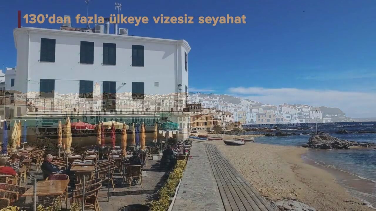 Portekiz vatandaşlığı nasıl edinilir Portekiz Vize Başvuru Merkezi Portekiz vatandaşlığı nasıl edinilir Portekiz Vize Başvuru Merkezi
