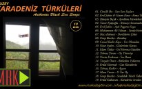 Grup Boselta - Sevdaluk Yürek Yakar - (Kuzey Karadeniz Türküleri)