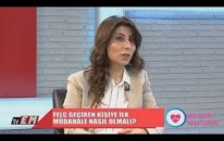 Her Şeyin Başı Sağlık Bölüm-61