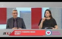 Her Şeyin Başı Sağlık Bölüm-62