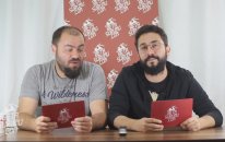 Hero ve Honda'dan Yeni Motosikletler