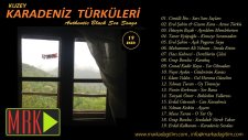 Hüseyin Bıçak - Ayrıldım Memleket ten