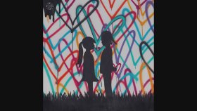 Kygo - Permanent Feat. Jhart Kygo - Permanent Feat. Jhart