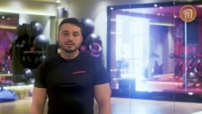 Leg Up Crunch Hareketi Nasıl Yapılır?
