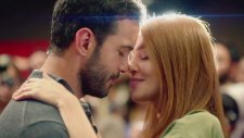 Mutluluk Zamanı (2017) Fragman