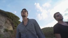 Son Uçurtma - Susarak (Official Video)