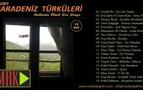 Taner Eyüpoğlu - Kimseye Soramadım