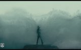Adalet Birliği - Aquaman Karakter Videosu