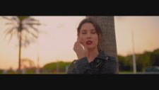 Amanda Cerny - I Fell in Love (ft. Camila Cabello)
