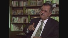 Celal Talabani'nin Hayatı (32. Gün Arşivi)