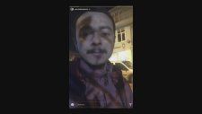 Cem Korkmaz'ın Ölümü İle İlgili Açıklama (Arkadaşı Açıklıyor)