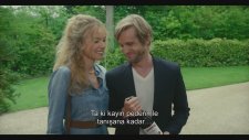 Delil.com (2017) Türkçe Altyazılı Fragman