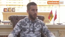 Hoca Değişikliği Takıma Yüzde 100 Olumlu Yansıdı