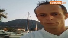 İşte Batan Geminin Mürettebatı