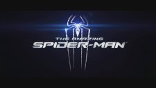 The Amazıng Spıder-Man/ İnanılmaz Örümcek-Adam- Sinematv