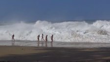 Bigwaves