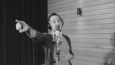 Emir Ersoy - Resimdeki Gözyaşları (feat. Sarp Apak)
