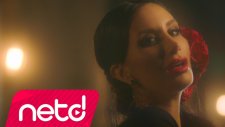 İrem Derici - Bazı Aşklar Yarım Kalmalı