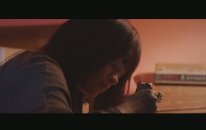 N.E.R.D & Rihanna - Lemon
