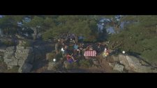 Neyse - Muteriz (feat. Deniz Tekin)