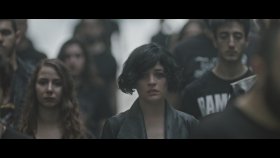 Pentagram - Gündüz Gece Pentagram - Gündüz Gece