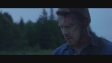 Radius (2017) Teaser