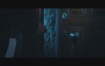 Sera 2017 Filmi HD