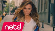 Ziynet Sali feat. Marshall - Magic