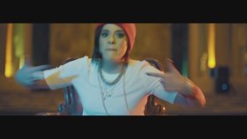 Ayben - Başkan Ayben - Başkan