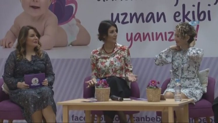 Bebeklerde Burun Tıkanıklığı Bebeklerde Burun Tıkanıklığı