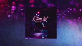 BÖ - Serhat Durmus - Elimi Tut BÖ - Serhat Durmus - Elimi Tut
