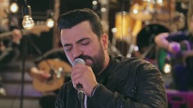 Cihan Yıldız - Can Bedenden Çıkmayınca Cihan Yıldız - Can Bedenden Çıkmayınca