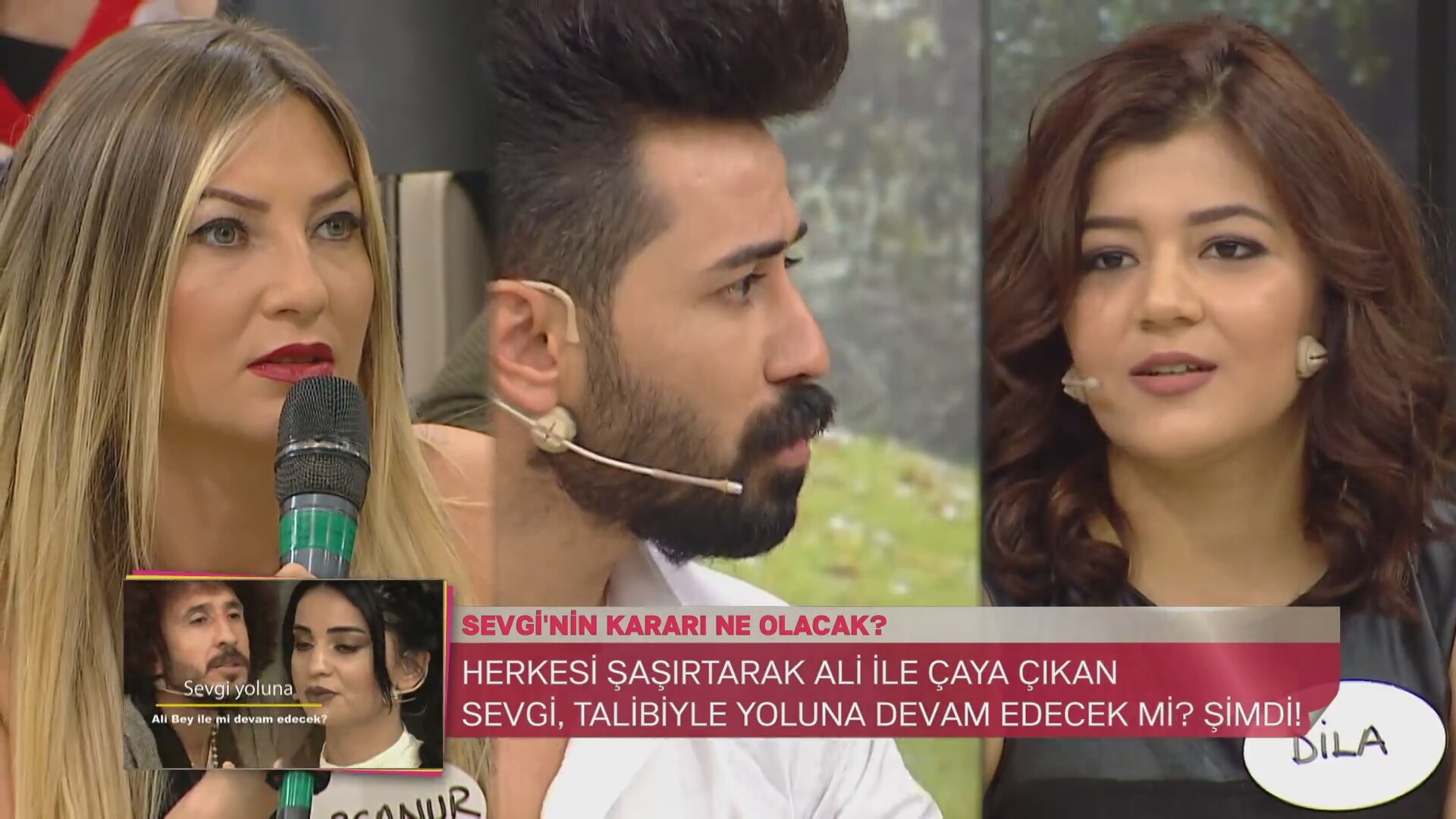 10 kasım sözleri face 10 kasım sözleri face
