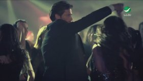 Elissa - As3ad Wa Elissa - As3ad Wa