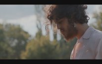 Emre Sertkaya - Sevdanın Yolları (Official Video)
