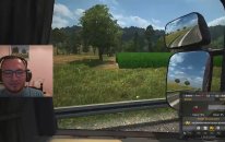 Ets2 Multiplayer