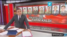 Fatih Portakal'dan Skandal PKK Gafı