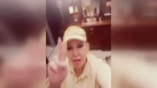 Filiz Aker'in Abisi Seyhan Soylu ile Vatan Şaşmaz Kaset İddiasını Konuştu