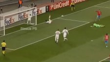 Halis Özkahya'nın Skandal Karara İmza Attığı Pozisyon