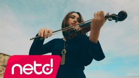 Kenan Çallı - Yine Sen Kenan Çallı - Yine Sen