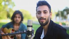 Mevcu Galbi Türkçe Versiyon! (Bilal Yıldız - Kırılır Kalbim)