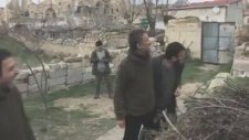 Nuri Bilge Ceylan'ın Nejat İşler'e Rolünü Anlatırken Gaza Gelmesi