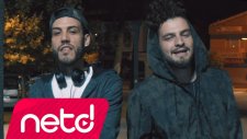 Revios feat. Echo Masta - Nasıl Yani