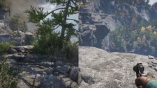 Ubisoft Oyunlarının Fragmanları ve Gerçek Halleri Arasındaki Farklar