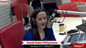 Venhar Sağıroğlu - Aşkın Suskunluğu'ndan Bilmeyeceksin Venhar Sağıroğlu - Aşkın Suskunluğu'ndan Bilmeyeceksin