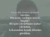 Banu - Unutulur Banu - Unutulur