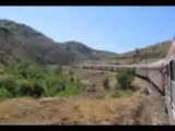 Elazığ-Maden