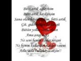 İrem ft polinom ne olur anla beni çok güzel bir Şa